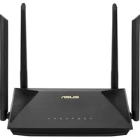 Router Asus Rt-Ax53U  1788123 4711081059868