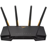 Router Asus Tuf-Ax4200 Wifi 6  4711081773160