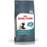 Royal Canin Hairball Care karma sucha dorosłych, eliminacja włosowych 0.4 kg  Vat000106 3182550721394