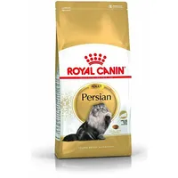 Royal Canin Persian Adult karma sucha dorosłych ej 0.4 kg  07126 3182550702607