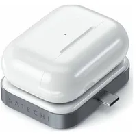 Satechi  Wireless Charging Dock St-Tcwcdm 879961008994