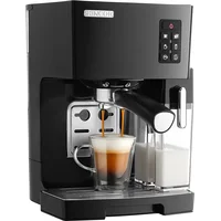 Semi-Automatic espresso machine Sencor Ses4050Sseue3  8590669324606 85167100