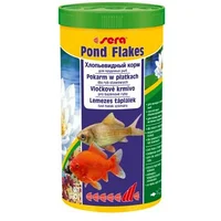 Pond Flakes Puszka 1000 ml  04309 4001942070706