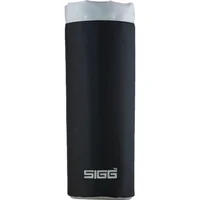 Sigg accessories Nylon Pouch 0,75 black - 8335.50 1Czg0003  8335.5 7610465833551