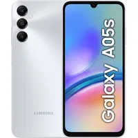 Samsung Galaxy A05S 4/64Gb  Sm-A057