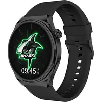 Smartwatch Black Shark Bs-S1  6974521491521