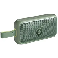 Soundcore Motion 300 - Bt portable speaker, green  A3135061 194644155148 Persocglo0009