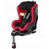 Sparco Sk500I Black-Red Sk500Ird Max 18 Kg  T-Mlx38704 6922516325856