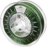 Spectrum Filament Pla Silk Tropical Green 1,75 mm / 1 kg  5903175652089