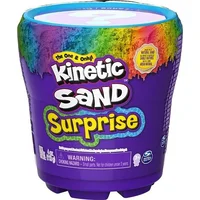 Spin Master Kinetic Sand  451370 778988355947