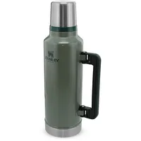 Stanley 10-07934-003 vacuum flask 1.9 L Green  6939236347587 Agdstltkt0079