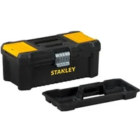 Stanley  Essential 19 Stst1-75521 3253561755217