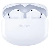3Mk Hardy Lifepods Pro  White 5903108528290