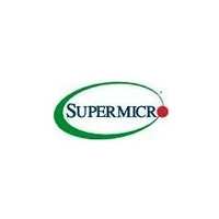 Supermicro Kabel Slimline x8 auf x4 64Cm Cbl-Sast-1265F-100  0672042427888