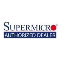 Supermicro Mcp-260-00085-0B Io Shield 1U  672042166626