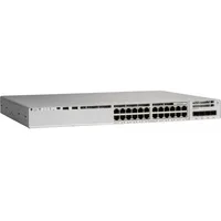 Switch Cisco C9200-24T-E  0889728168281