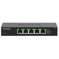 Switch Netgear Ms305-100Eus  606449160123