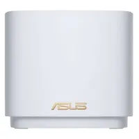 Router Asus Zenwifi Ax mini Xd4 Plus  90Ig07M0-Mo3C00 4711081760115