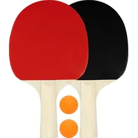 Table tennis set Avento for 2 players  826Sc46Tk 8716404333317 46Tk