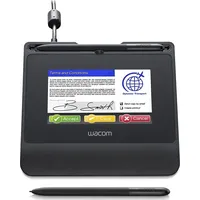 Tablet Wacom Signature Pad Stu-540-Ch2  Stu540-Ch2 4949268622615