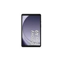 Tablet Samsung Galaxy Tab A9 8.7 128 Gb Grafitowe Sm-X110Nzaeeue  8806095305929