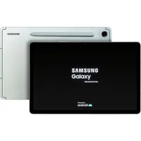 Tablet Samsung Galaxy Tab S7 Fe 12.4 128 Gb 5G  Sm-X510Nlgaeub 8806095163277
