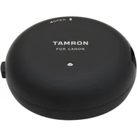 Tamron Tap-In Console priekš Canon  Tap-01E 4960371200514