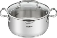 Tefal  Duetto 20 cm G7194455 3168430300149