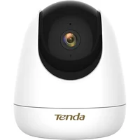Tenda Cp7 security camerae Ip camera Indoor 2560 x 1440 pixels Ceiling/Wall/Desk  6932849434606 Ciptdakam0008