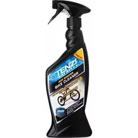 Tenzi  , Detailer Bike Cleaner 600Ml Tz D 42 3698 5900929423698