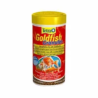 Tetra Goldfish Granules 250 ml  014038 4004218739901