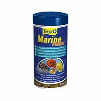 Tetra Marine Flakes 250 ml  4004218750852