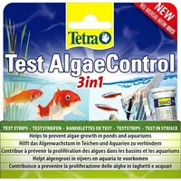 Tetra Test Algaecontrol 3In1  4004218299078