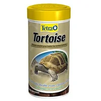 Tetra Tortoise 1 l  4004218149557