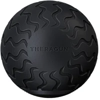 Therabody massage roller Theragun Wave Solo  Wavesolo-Eu 810036055130