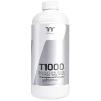 Thermaltake T1000 1L do - Pure Clear Coolant  Cl-W245-Os00Tr-A 4713227520102