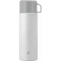 Thermo jug with a mug Zwilling 1 liter white  39500-513-0 4009839534058 Agdzwltkt0001