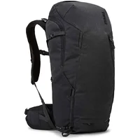 Thule 4133 Alltrail X 35L Hiking Backpack Obsidian  T-Mlx52929 0085854246125
