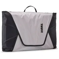 Thule 4862 Packing Garment Folder Tgf201 White  T-Mlx49119 0085854253703