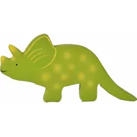 Tikiri -  gryzak Baby Triceratops Trice 4792247003475