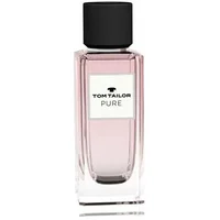 Tom Tailor Pure For Her Edt 50 ml  571155