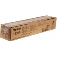 Toner Toshiba T-2505E Black Oryginał  6Aj00000187