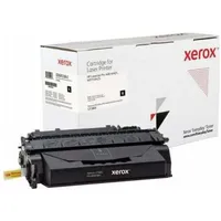 Toner Xerox 006R03841 Black Oryginał 