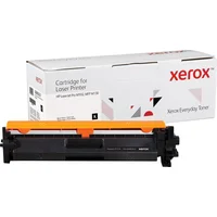 Toner Xerox Black Zamiennik 17A 006R03637  0095205894639