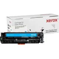 Toner Xerox Cyan Zamiennik 305A 006R03804  0095205593891