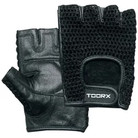 Training gloves Toorx Ahf-038 M black  583Gaahf038 8029975991009