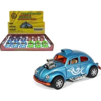 Trifox Volkswagen Beetle Custom Dragracer 132 Mix  498475 5901353525224