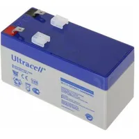 Ultracell 12V/1.3Ah-Ul  5902887046735