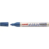 Uni Mitsubishi Pencil Marker olejny Px20  Un5043 Px20N 4902778912317