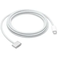 Kabel Usb Apple Usb-C - Magsafe 3 2 m  Mlyv3Zm/A 0194252750827